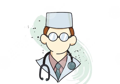 哈爾濱醫(yī)大一院胸部整形專家有誰