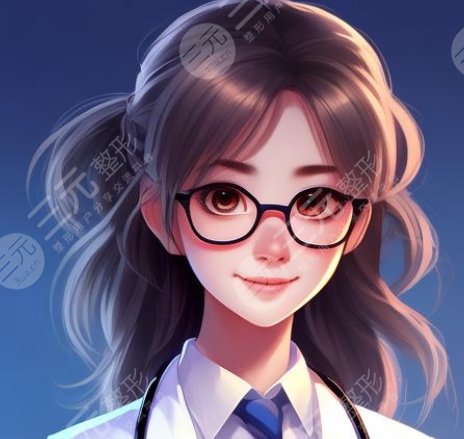  宋硯斌醫(yī)生