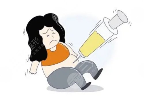 彭才學(xué)吸脂好還是徐懷河好？實(shí)力大公開、附顧客點(diǎn)評(píng)及案例