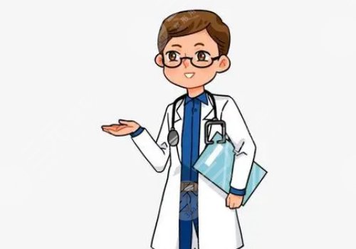 徐國建醫(yī)生怎么樣？隆胸好嗎？網(wǎng)友反饋+案例來襲