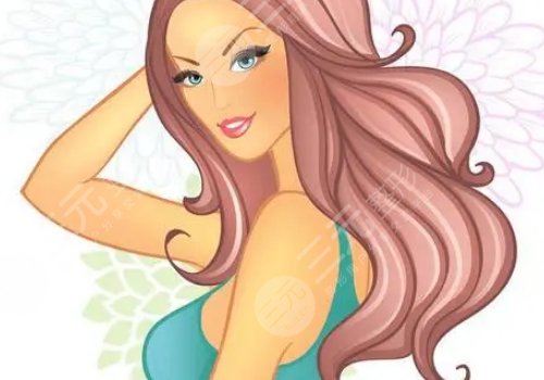 徐國建醫(yī)生怎么樣？隆胸好嗎？網(wǎng)友反饋+案例來襲