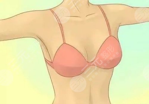 徐國建醫(yī)生怎么樣？隆胸好嗎？網(wǎng)友反饋+案例來襲