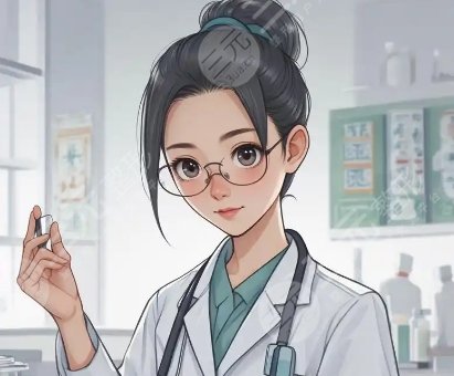 包丹丹醫(yī)生