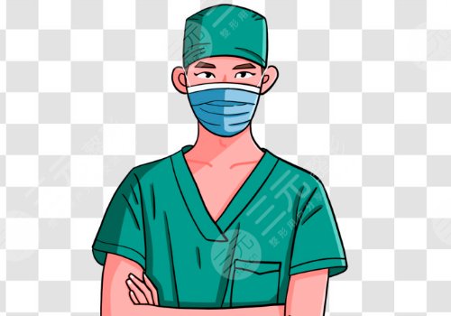 彭義坤和包濤哪個(gè)假體隆胸厲害？那個(gè)手感更真實(shí)？實(shí)力醫(yī)生PK