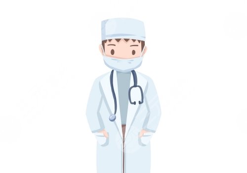 徐威醫(yī)生隆胸怎么樣？口碑如何？心動(dòng)案例展示