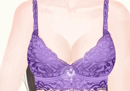 南醫(yī)大深圳醫(yī)院隆胸多少錢