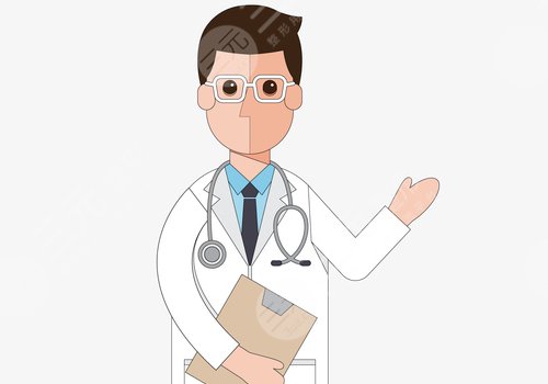 深圳藝星李高峰拉皮怎么樣