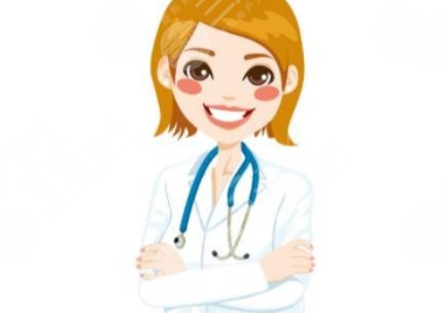 重慶華美曹勇做腹壁怎么樣