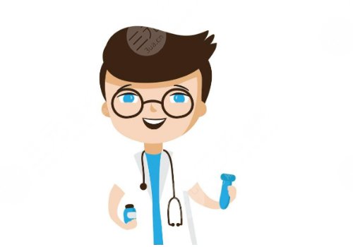 暨南大學(xué)附屬第一醫(yī)院隆胸專家有誰