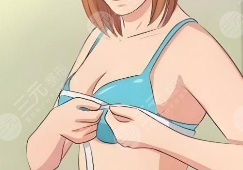 南方醫(yī)院豐胸手術(shù)價(jià)格