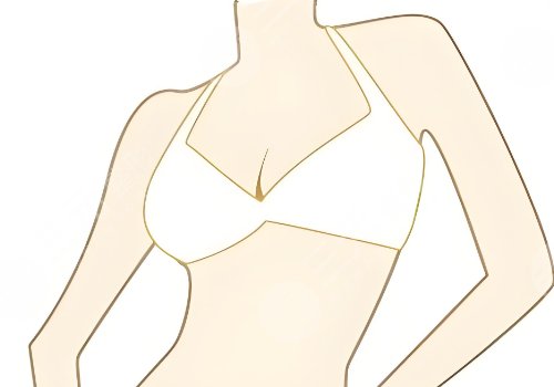 重慶牙祖蒙做胸的囗碑評(píng)價(jià)怎么樣