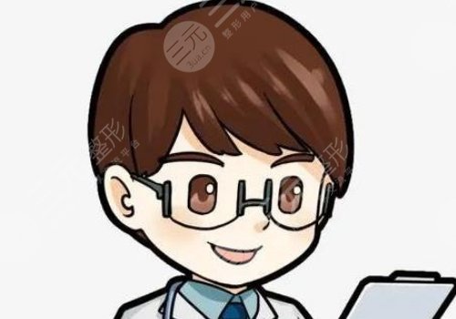 武漢同濟醫(yī)院隆鼻好嗎