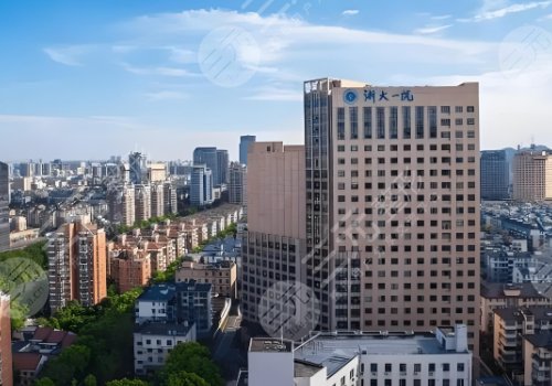 杭州打玻尿酸一般多少錢