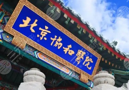 2025北京注射隆胸多少錢？2.5萬(wàn)元起！協(xié)和、301醫(yī)院等技術(shù)測(cè)評(píng)！