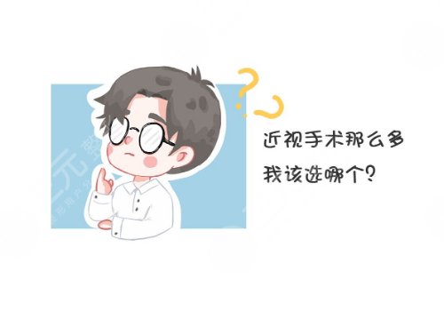 鄭州市第二人民醫(yī)院眼科近視眼手術(shù)怎么樣