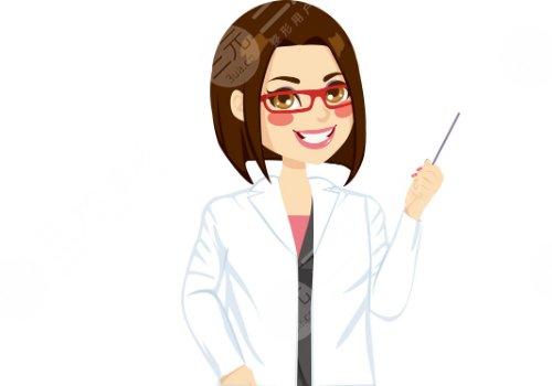 華西醫(yī)院熱瑪吉哪個(gè)醫(yī)生做的比較好