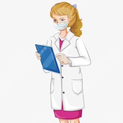 重慶玻尿酸隆鼻醫(yī)生推薦