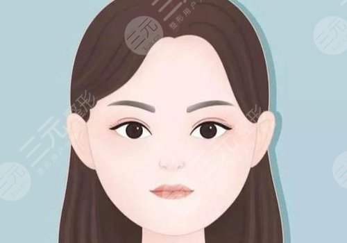 黃大勇和張笑天磨骨