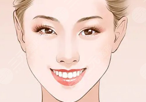 大連市囗腔醫(yī)院牙齒矯正費用