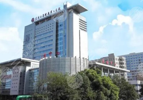 蘇州顴骨內(nèi)推的醫(yī)院