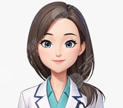 谷亦涵醫(yī)生