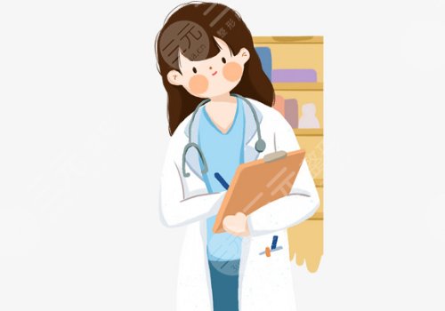 北京友誼醫(yī)院口腔科怎么樣