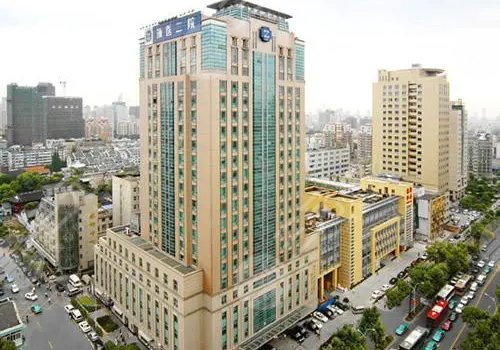 杭州做鼻子哪個醫(yī)院好