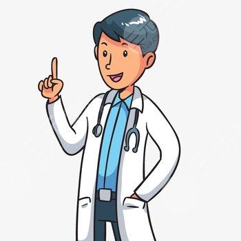 南京顴骨內(nèi)推專家誰好&nbsp;