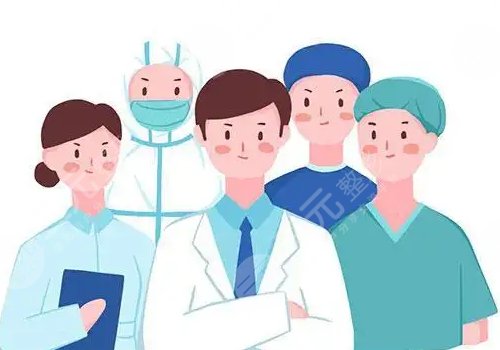 山東大學(xué)口腔醫(yī)院種牙報(bào)銷嗎