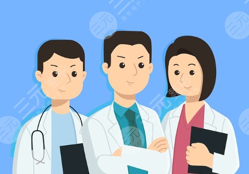 湘雅種牙多少錢(qián)一顆