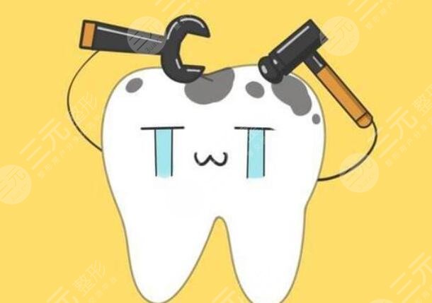 深圳市人民醫(yī)院