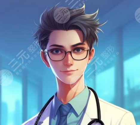 劉春軍醫(yī)生