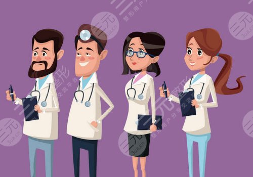 銅雀臺脂肪填充哪個醫(yī)生做得比較好