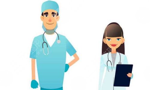 重慶華美抽脂技術(shù)好嗎