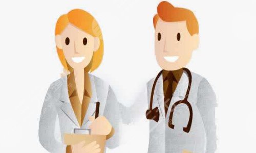 上海安縵整形醫(yī)院隆鼻多少錢