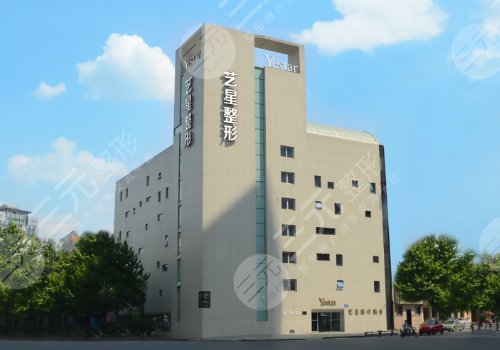 成都畫美和藝星哪個好