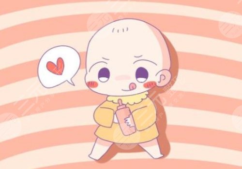 中國醫(yī)學科學院整形外科醫(yī)院修復唇腭裂好不好