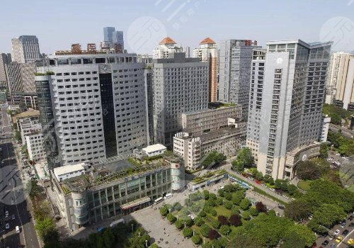 2025重慶正頜手術費用一般是多少錢