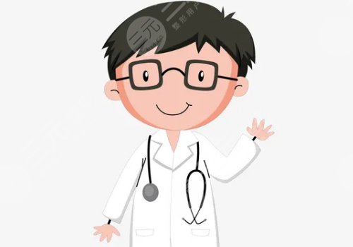 北京牙齒種植好的醫(yī)生