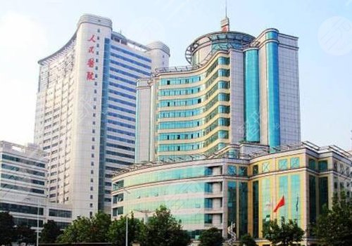 武漢好的口腔醫(yī)院是哪個(gè)