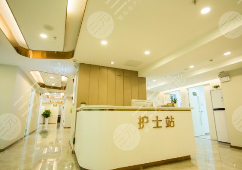 北京柏麗整形隆鼻多少錢