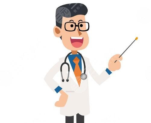 李世榮醫(yī)生