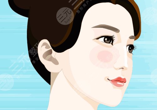 重慶銅雀臺(tái)和軍科哪個(gè)好一些啊