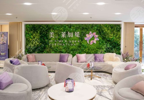 上海美萊隆胸好的醫(yī)生