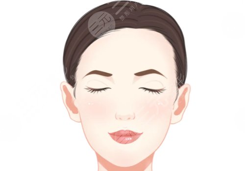 重慶華美和美萊哪個(gè)好