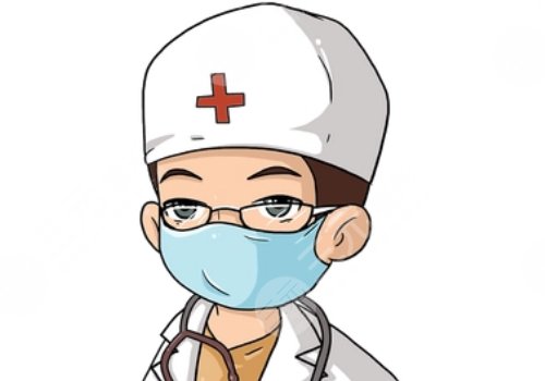 崔榮達(dá)和樸興植磨骨誰做的好