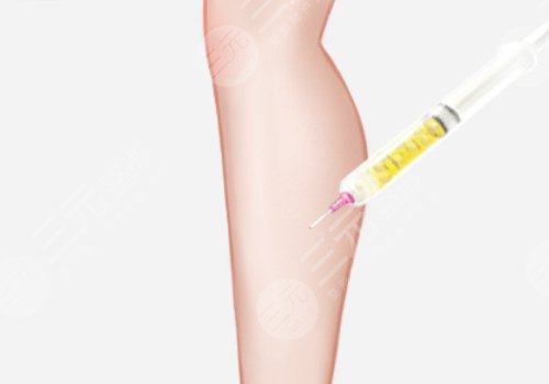 廣醫(yī)三院抽脂價(jià)格