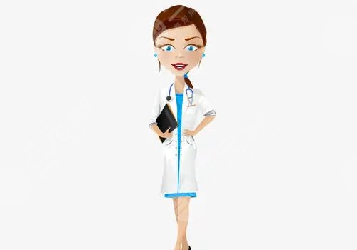 周敏茹做雙眼皮排第幾