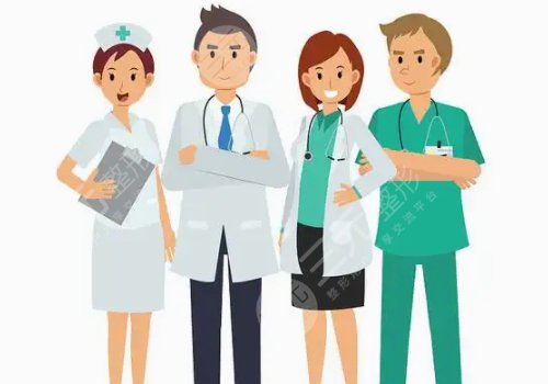 成都軍大做眼袋手術(shù)怎么樣