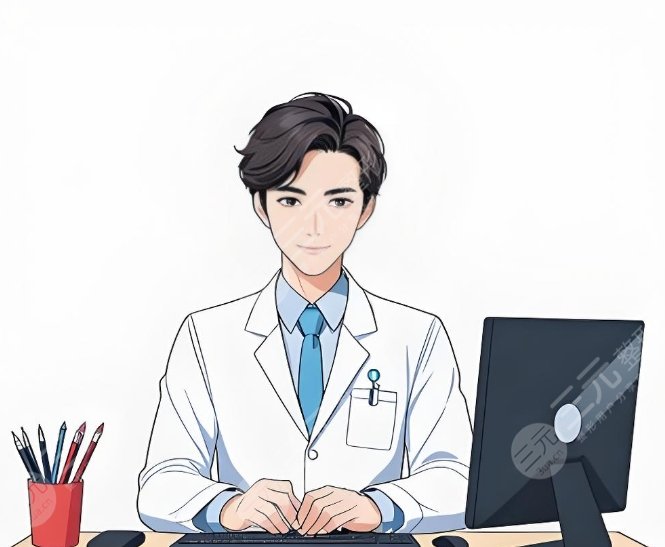 農(nóng)大環(huán)